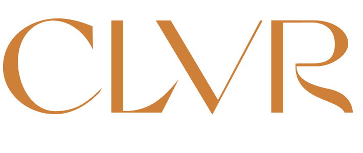 CLVR